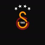 Özkan