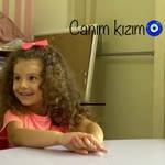 Elif