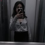 Dilek