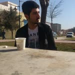 Hakan