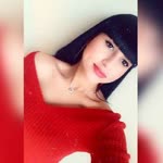 Şeyma