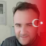 Ömer