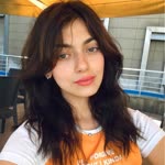 Azra