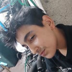 Muhammed