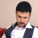 Harun
