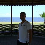 Faruk
