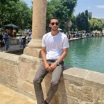 Hussam