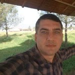 Şerif