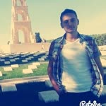 Hasan