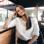 Neslihan