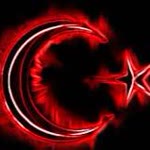 Yunus