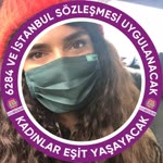 Sezen
