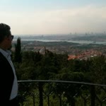 Alparslan