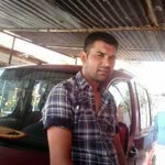 Ali