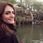 Esra