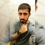 Rıdvan