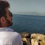 Hasan