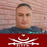 Selçuk
