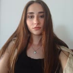 Firdevs