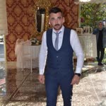 Hasan