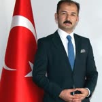 Yasin
