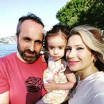 Ayhan
