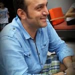 İsmail