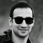 Yaşar