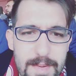 Samet