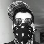 Mert