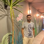 Gökhan