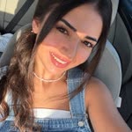 Kübra