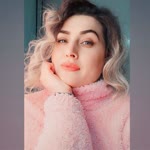 Tuba