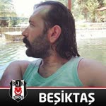 Ömer