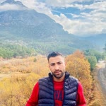 Ahmet