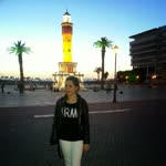 Cansu