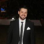 Caner