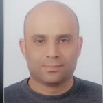 Aksay