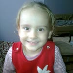 Reyhan