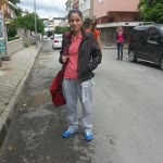 Ece