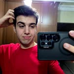 Profil fotoğrafı