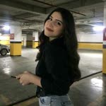 Esra