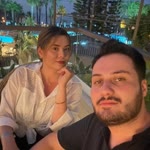 İrem