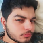 Cihan