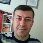 Enver