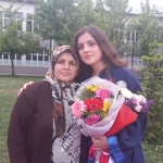 Zeliha