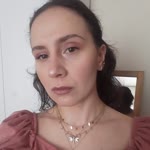 Selin