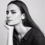 Elif