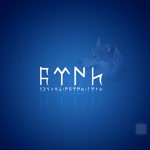 Ebu