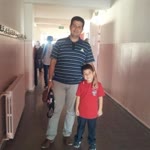 Ömer